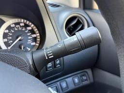 Nissan Navara 2.3 dCi Acenta 4WD Euro 6 (s/s) 4dr at 28th