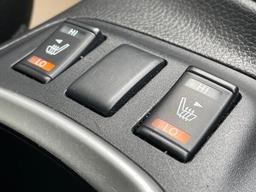 Nissan Navara 2.3 dCi N-Guard Auto 4WD Euro 6 4dr at 24th