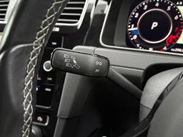 Volkswagen Golf 2.0 TSI R DSG 4Motion Euro 6 (s/s) 5dr at 35th
