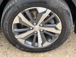 Peugeot Rifter 1.5 BlueHDi GT Line Standard MPV Euro 6 (s/s) 5dr at 61th