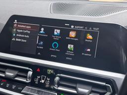 BMW 2 Series 2.0 220i M Sport Auto Euro 6 (s/s) 2dr at 31th