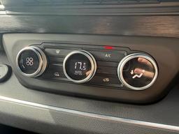 Renault Trafic 2.0 dCi Blue SL28 Sport+ L1 H1 Euro 6 (s/s) 5dr at 18th