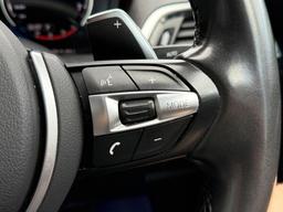 BMW 2 Series 3.0 M240i GPF Auto Euro 6 (s/s) 2dr at 25th