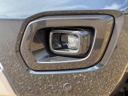 Ford Ranger 2.0 EcoBlue Wildtrak Auto 4WD Euro 6 (s/s) 4dr at 31th