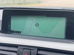 BMW 3 Series 3.0 330d M Sport Auto Euro 6 (s/s) 4dr at 7th