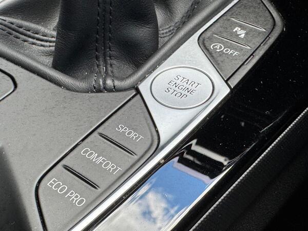 BMW 1 Series 1.5 118i M Sport Euro 6 (s/s) 5dr