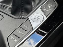 BMW 1 Series 1.5 118i M Sport Euro 6 (s/s) 5dr at 43th