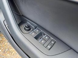 Audi A6 Avant 2.0 TFSI 45 Black Edition S Tronic quattro Euro 6 (s/s) 5dr at 25th