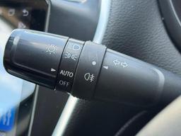 Suzuki SX4 S-Cross 1.4 Boosterjet SZ5 Auto ALLGRIP Euro 6 (s/s) 5dr at 26th