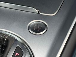 Audi TT 2.0 TFSI 40 S line S Tronic Euro 6 (s/s) 3dr at 29th