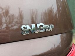 Nissan Navara 2.3 dCi Tekna 4WD Euro 6 (s/s) 4dr at 46th