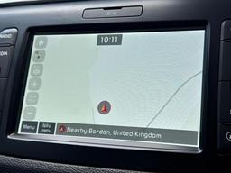 Kia Ceed 1.6 GDi 2 Euro 6 (s/s) 5dr at 19th