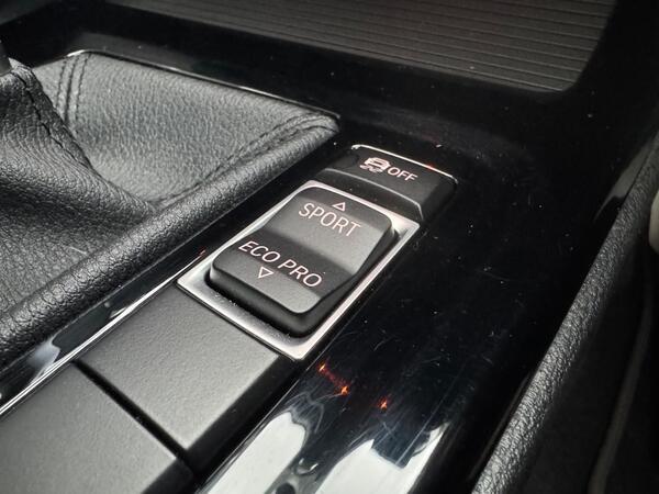 BMW X2 2.0 20i Sport DCT sDrive Euro 6 (s/s) 5dr