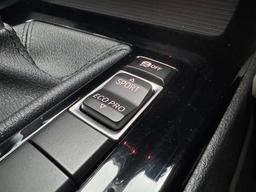 BMW X2 2.0 20i Sport DCT sDrive Euro 6 (s/s) 5dr at 38th