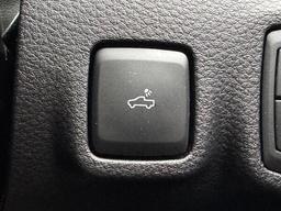 Ford Ranger 2.0 EcoBlue Wolftrak Pickup Double Cab 4dr Diesel Manual 4WD Euro 6 (s/s) (170 ps) at 47th
