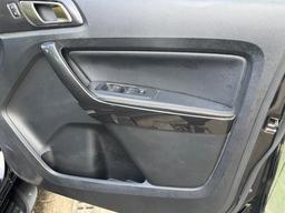 Ford Ranger 2.0 EcoBlue Wildtrak Auto 4WD Euro 6 (s/s) 4dr at 54th