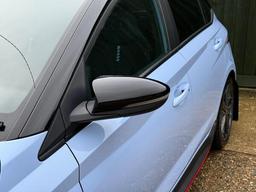 Hyundai i20 1.6 T-GDi N Euro 6 (s/s) 5dr at 38th