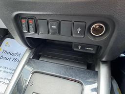 Mitsubishi L200 2.4 DI-D DC Barbarian Auto 4WD Euro 6 4dr at 28th