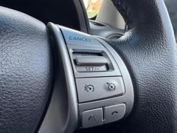 Nissan Navara 2.3 dCi Tekna Auto 4WD Euro 6 4dr at 22th