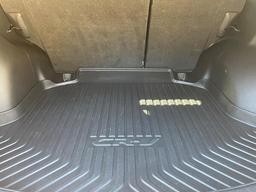 Honda CR-V 2.0 i-VTEC EX Auto 4WD Euro 5 5dr at 50th