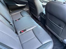 Nissan Navara 2.3 dCi N-Guard Auto 4WD Euro 6 4dr at 18th