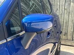 Renault Clio 1.2 TCe Dynamique S Nav Euro 6 (s/s) 5dr at 36th
