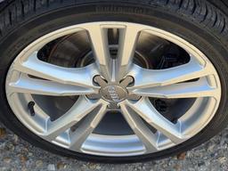 Audi S1 2.0 TFSI quattro Euro 6 (s/s) 3dr at 34th