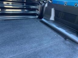 Suzuki Jimny 1.5 LCV ALLGRIP Euro 6 3dr at 32th