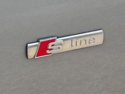 Audi A5 3.0 TDI V6 S line Sportback S Tronic quattro Euro 5 5dr at 35th