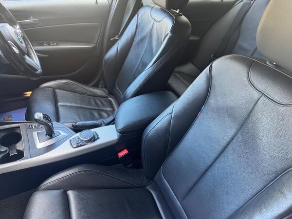 BMW 1 Series 3.0 M140i Shadow Edition Auto Euro 6 (s/s) 5dr