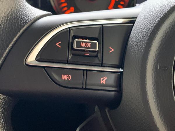 Suzuki Jimny 1.5 LCV ALLGRIP Euro 6 3dr