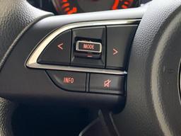 Suzuki Jimny 1.5 LCV ALLGRIP Euro 6 3dr at 19th