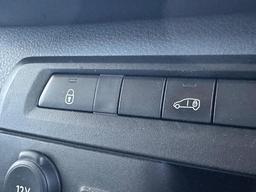 Citroen Dispatch 1.6 BlueHDi 1000 Enterprise M FWD 2 Euro 6 (s/s) 6dr at 38th