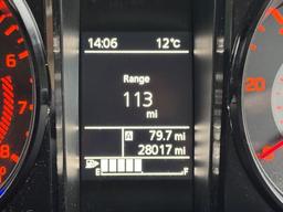 Suzuki Jimny 1.5 LCV ALLGRIP Euro 6 3dr at 11th