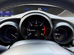 Honda Civic 1.6 i-DTEC Sport Euro 5 (s/s) 5dr at 16th