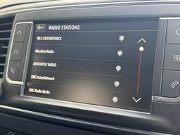 Vauxhall Vivaro 1.5 Turbo D 2700 Sportive L1 H1 Euro 6 (s/s) 5dr at 16th