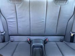 BMW M2 3.0i DCT Euro 6 (s/s) 2dr at 7th
