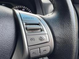 Nissan Navara 2.3 dCi Tekna 4WD Euro 6 (s/s) 4dr at 28th