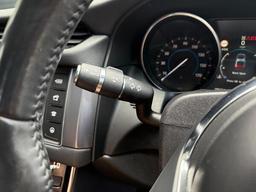 Jaguar XF 2.0d R-Sport Auto Euro 6 (s/s) 4dr at 26th
