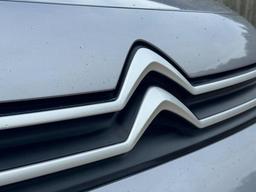 Citroen Berlingo 1.5 BlueHDi 1000 Enterprise M SWB Euro 6 (s/s) 5dr at 38th
