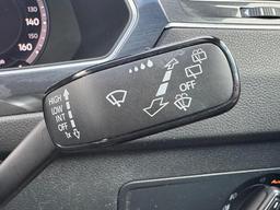 Volkswagen Tiguan 2.0 TDI R-Line DSG 4Motion Euro 6 (s/s) 5dr at 41th