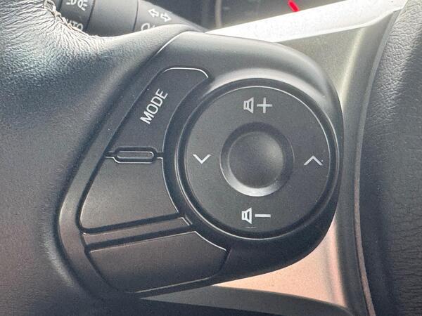 Toyota GT86 2.0 Boxer D-4S Club Series Blue Edition Euro 6 2dr