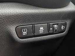 Kia Picanto 1.0 DPi GT-Line Euro 6 (s/s) 5dr at 37th