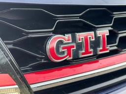 Volkswagen Golf 2.0 TSI GTI Performance DSG Euro 6 (s/s) 5dr at 45th