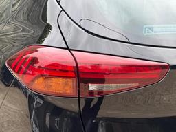 Hyundai TUCSON 1.6 GDi SE Nav Euro 6 (s/s) 5dr at 46th