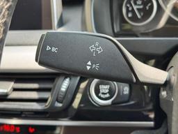 BMW X5 2.0 25d SE Auto xDrive Euro 6 (s/s) 5dr at 27th