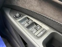 SEAT Leon 2.0 TSI Cupra 290 Lux DSG Euro 6 (s/s) 5dr at 45th