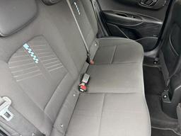 Hyundai i20 1.6 T-GDi N Euro 6 (s/s) 5dr at 19th