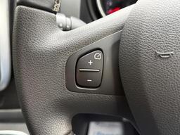 Renault Trafic 2.0 dCi ENERGY 30 Sport Crew Van EDC LWB Euro 6 (s/s) 6dr at 30th