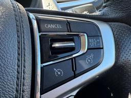 Mitsubishi Shogun Sport 2.4D 3 Auto 4WD Euro 6 5dr at 31th